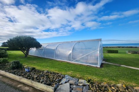 Photo of property in 1/67 Gardiners Road, Awamoa, Oamaru, 9495