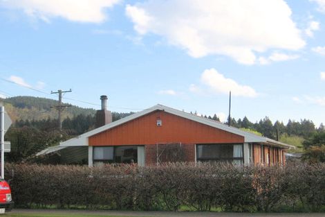 Photo of property in 5b Iles Road, Lynmore, Rotorua, 3010