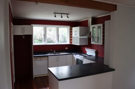 Photo of property in 27 Cambridge Terrace, Masterton, 5810