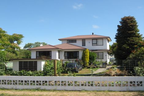 Photo of property in 37 Mcbeath Avenue, Hoon Hay, Christchurch, 8025