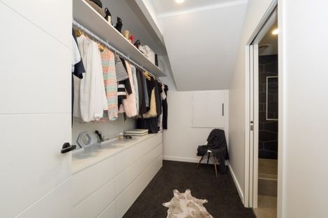 Photo of property in 71 Elizabeth Street, Allenton, Ashburton, 7700
