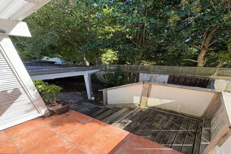 Photo of property in 1/144a Mcleod Road, Te Atatu South, Auckland, 0610