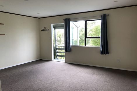 Photo of property in 12/12u Vallance Street, Kilbirnie, Wellington, 6022