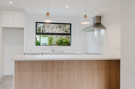 Photo of property in 3/12 Ruakiwi Road, Hamilton Lake, Hamilton, 3204