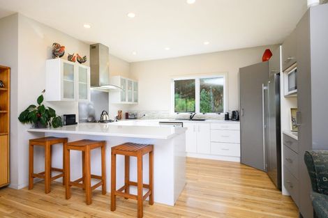 Photo of property in 39b Palmer Road, Foxton Beach, Foxton, 4891