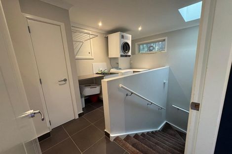 Photo of property in 9 Benares Street, Khandallah, Wellington, 6035