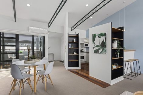 Photo of property in Marion Square Apartments, 36/26 Marion Street, Te Aro, Wellington, 6011