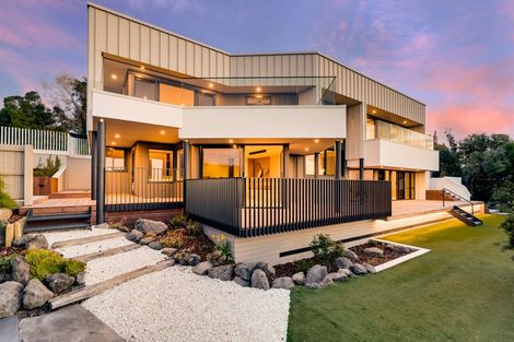 Photo of property in 66 Taylors Mistake Road, Scarborough, Christchurch, 8081