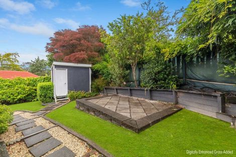 Photo of property in 2/34a Helena Street, Massey, Auckland, 0614