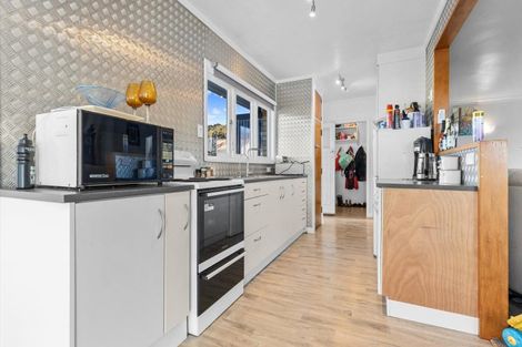 Photo of property in 74 Hill Street, Te Kuiti, 3910