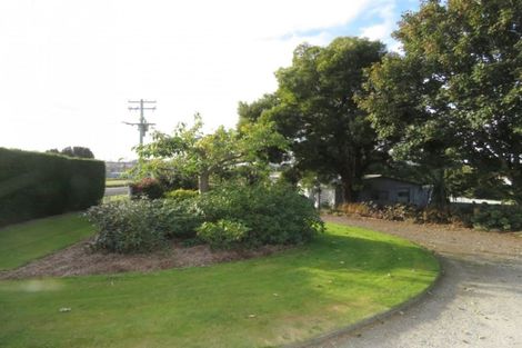 Photo of property in 86 Airedale Road, Weston, Oamaru, 9492