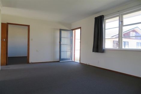 Photo of property in 3/703 Fergusson Drive, Elderslea, Upper Hutt, 5018