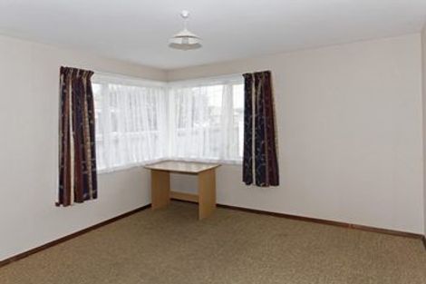 Photo of property in 105 Suva Street, Upper Riccarton, Christchurch, 8041