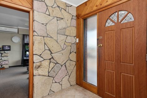 Photo of property in 10 Mcvie Road, Huntly, 3700