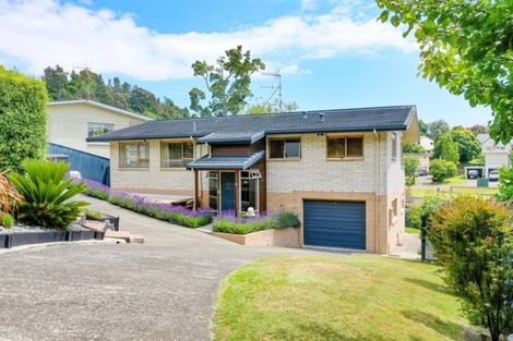 Photo of property in 42 Mokorua Grove, Whakatane, 3120