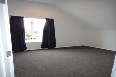 Photo of property in 84a Matipo Street, Riccarton, Christchurch, 8041