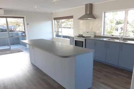 Photo of property in 34 Hooper Avenue, Pukekohe, 2120