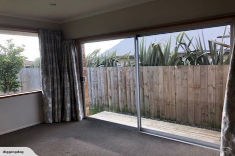 Photo of property in 26 Hemans Street, Leamington, Cambridge, 3432