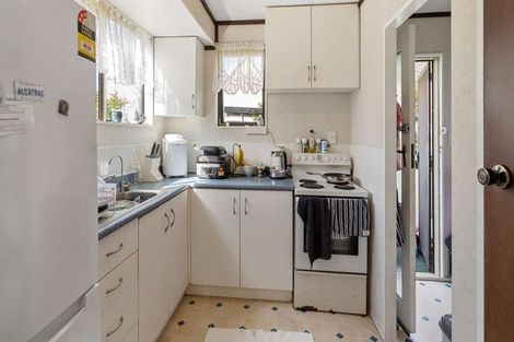 Photo of property in 25 George Whatnall Place, Kawerau, 3127