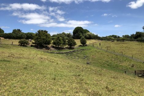Photo of property in 110 River Drive, Kerikeri, 0294