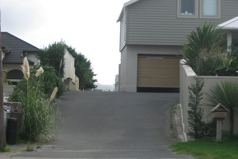 Photo of property in 165a Manly Street, Paraparaumu Beach, Paraparaumu, 5032