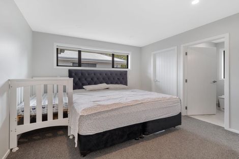 Photo of property in 5 Murray Ball Lane, Feilding, 4702