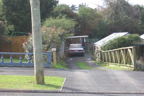 Photo of property in 22 Rata Street, Maeroa, Hamilton, 3200