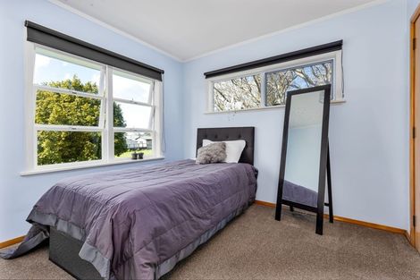 Photo of property in 102 Picquet Hill Road, Te Awamutu, 3800