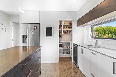 Photo of property in 17 Goldrush Lane, Rolleston, 7614