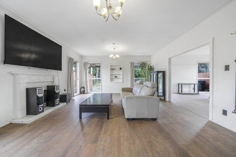 Photo of property in 9 Mcalpine Place, Rangiora, 7400