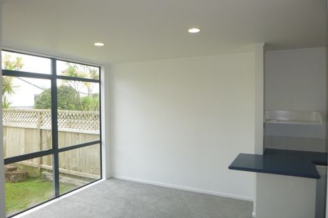 Photo of property in 15/3 Erewhon Place, Birkdale, Auckland, 0626