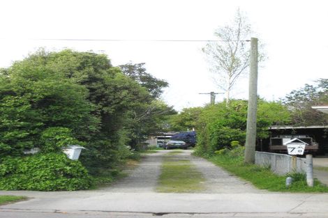 Photo of property in 70-1a Hutcheson Street, Mayfield, Blenheim, 7201