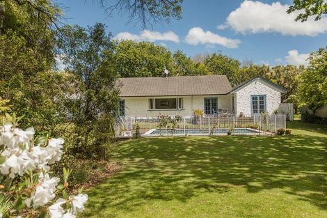 Photo of property in 535 Wellington Road, Marton, 4710