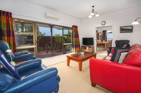 Photo of property in 26 Clipper Street, Titahi Bay, Porirua, 5022