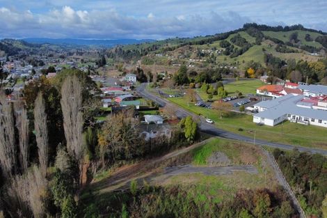 Photo of property in 59 Kururau Road, Taumarunui, 3920