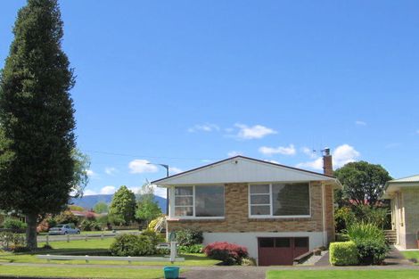 Photo of property in 22 Rata Street, Te Aroha, 3320