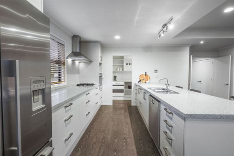 Photo of property in 9 Northwater Drive, Northwood, Christchurch, 8051