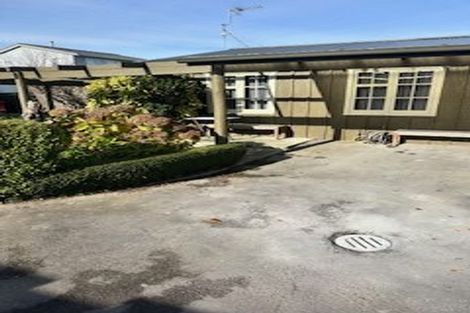 Photo of property in 50 Fraser Crescent, Elderslea, Upper Hutt, 5018