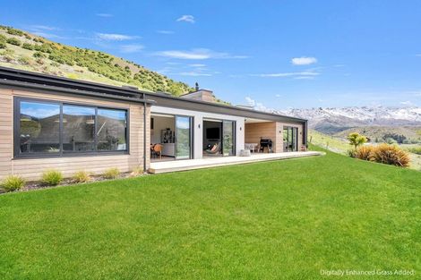 Photo of property in 16 Lowburn Terrace, Lowburn, Cromwell, 9384