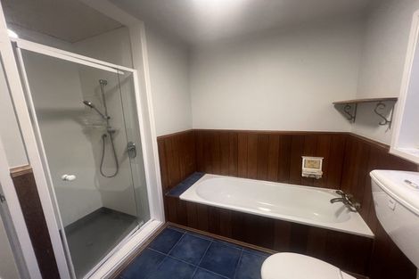 Photo of property in 3 Dunraven Place, Torbay, Auckland, 0630