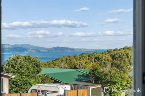 Photo of property in 56a Acacia Avenue, Maungaraki, Lower Hutt, 5010