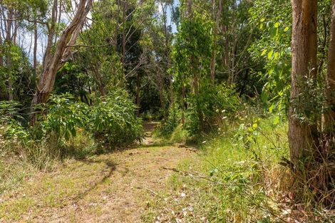 Photo of property in 60 Manning Street, Rawene, Kaikohe, 0473