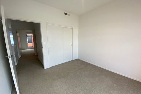 Photo of property in 50/17 Owens Place, Mount Maunganui, 3116
