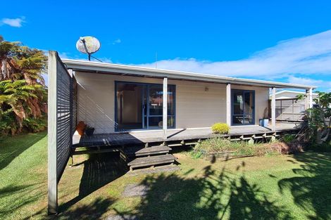 Photo of property in 1689 Rings Road, Coromandel, 3506