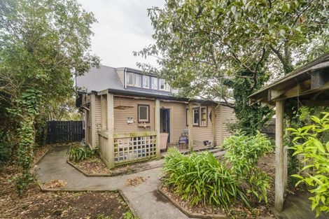 Photo of property in 80 Chelwood Street, Takaro, Palmerston North, 4412