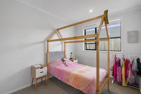 Photo of property in 38 Piata Street, Papamoa Beach, Papamoa, 3118