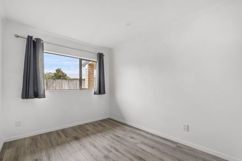 Photo of property in 22a Gibson Road, Tuakau, 2121