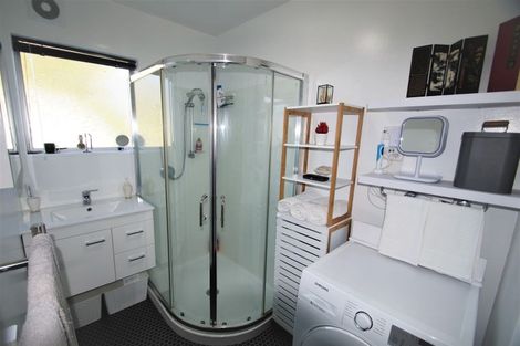 Photo of property in 1/8 Warrington Street, Mairehau, Christchurch, 8013