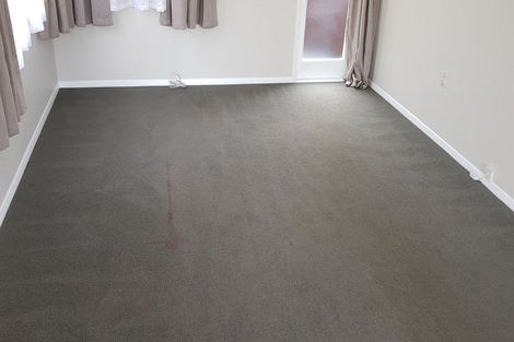 Photo of property in 2/11 Leicester Street, Stoke, Nelson, 7011