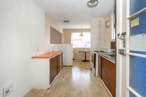 Photo of property in 10 Clydesdale Street, Woolston, Christchurch, 8062